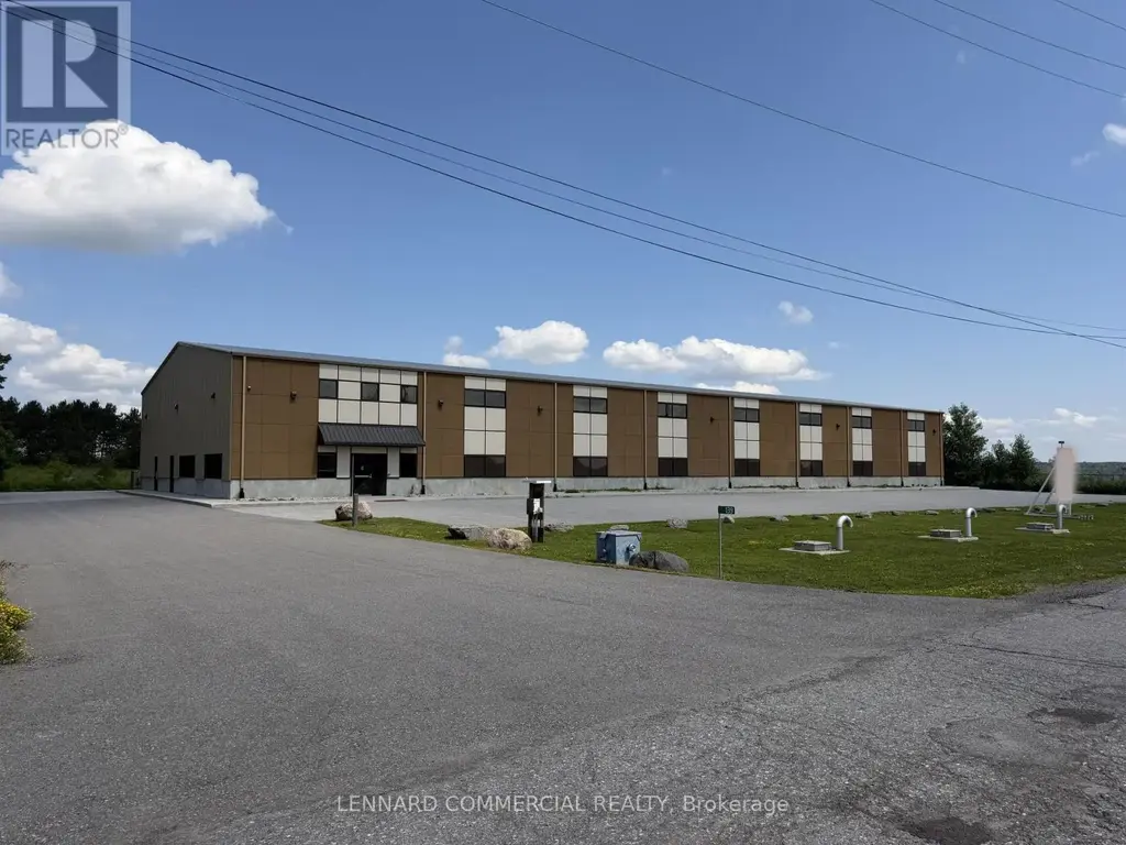 139 John Cavanaugh Drive, Ottawa